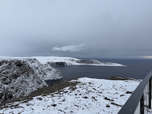 IMG_1190.jpeg