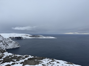 IMG_1191.jpeg