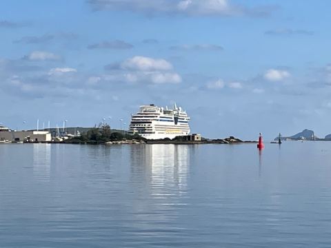 AIDA Kreta 2022 – 172