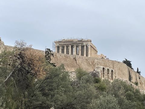 AIDA Kreta 2022 – 30
