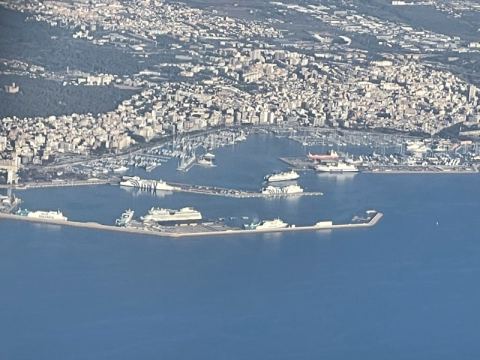 AIDA Kreta 2022 – 175