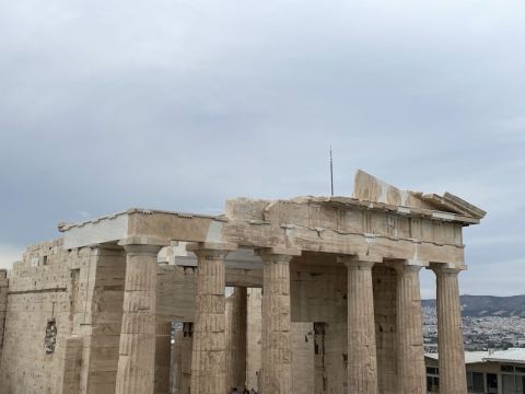 AIDA Kreta 2022 – 41
