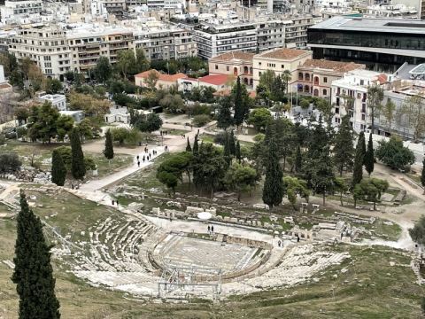 AIDA Kreta 2022 – 44