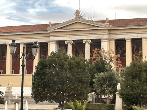 AIDA Kreta 2022 – 28