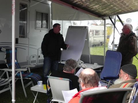 Schraubertreffen 2012 – 149