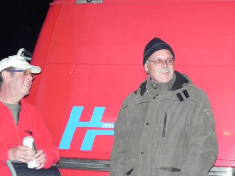 Schraubertreffen 2012 – 61