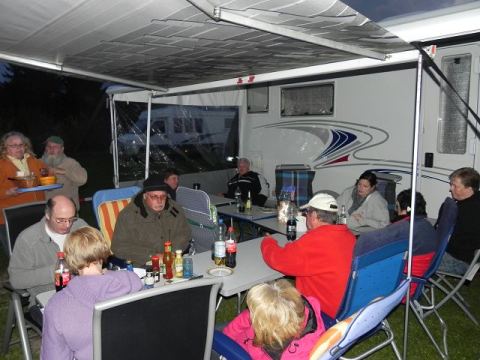 Schraubertreffen 2012 – 40