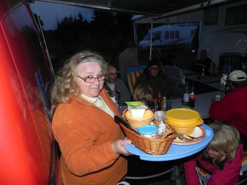 Schraubertreffen 2012 – 42