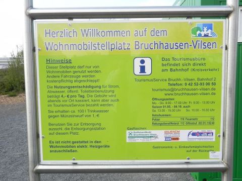 Schraubertreffen 2012 – 15