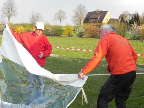 Schraubertreffen 2012 – 35