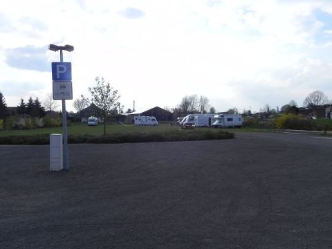 Schraubertreffen 2012 – 17