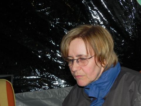 Schraubertreffen 2012 – 77