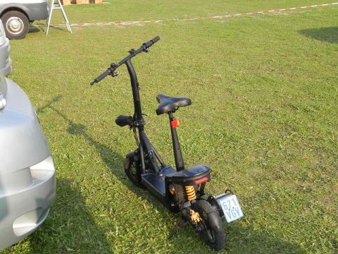 Schraubertreffen 2012 – 32