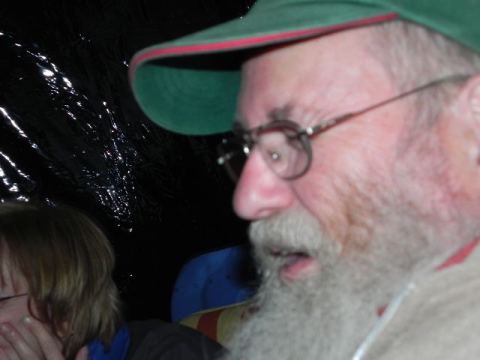 Schraubertreffen 2012 – 75