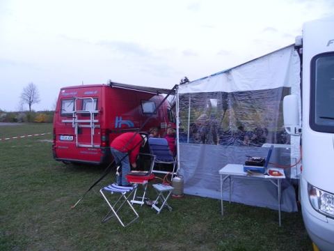 Schraubertreffen 2012 – 38