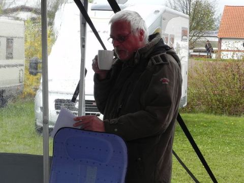 Schraubertreffen 2012 – 155