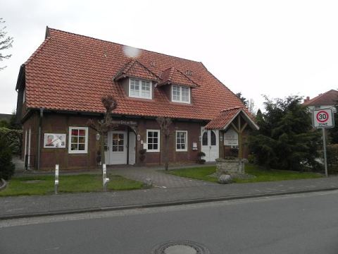 Schraubertreffen 2012 – 116
