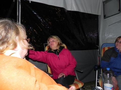 Schraubertreffen 2012 – 58