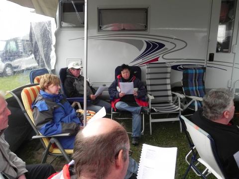 Schraubertreffen 2012 – 158
