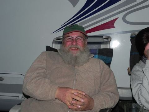 Schraubertreffen 2012 – 55