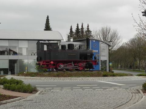 Schraubertreffen 2012 – 115