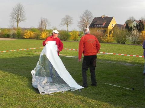 Schraubertreffen 2012 – 34