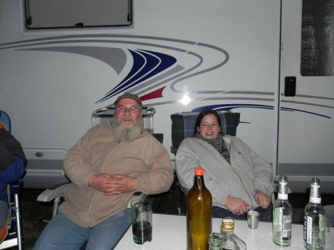 Schraubertreffen 2012 – 59