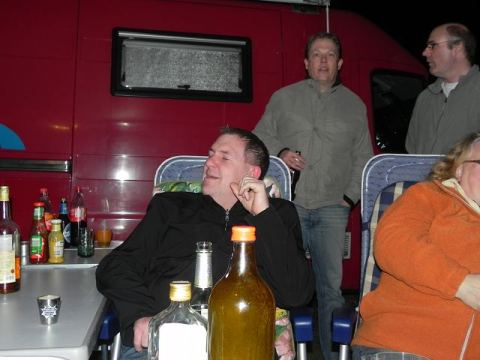 Schraubertreffen 2012 – 69