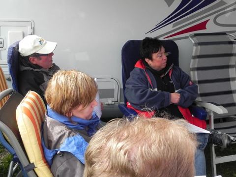 Schraubertreffen 2012 – 151