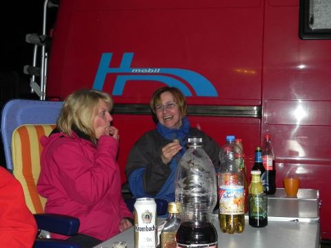 Schraubertreffen 2012 – 51