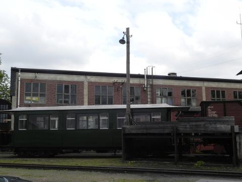 Schraubertreffen 2012 – 92