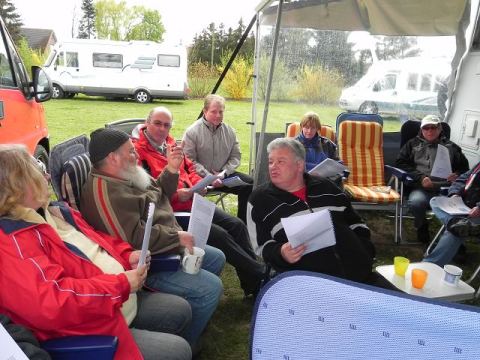 Schraubertreffen 2012 – 145