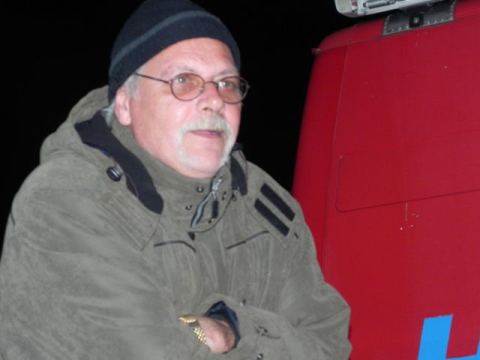 Schraubertreffen 2012 – 71