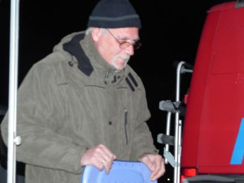 Schraubertreffen 2012 – 65