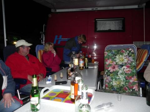 Schraubertreffen 2012 – 44