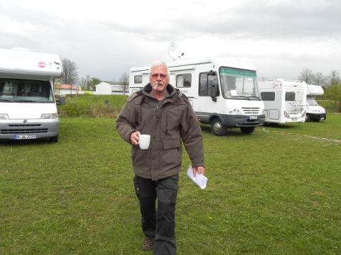 Schraubertreffen 2012 – 146