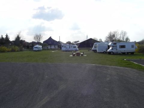 Schraubertreffen 2012 – 21
