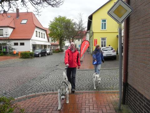 Schraubertreffen 2012 – 132