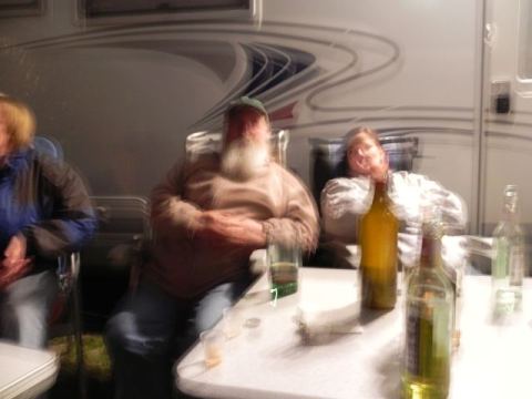 Schraubertreffen 2012 – 57