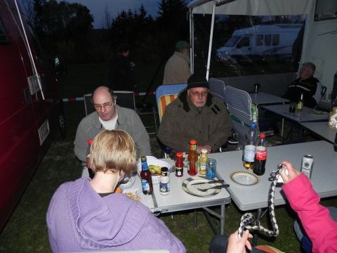 Schraubertreffen 2012 – 43