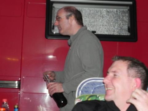 Schraubertreffen 2012 – 66