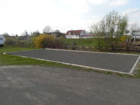 Schraubertreffen 2012 – 22