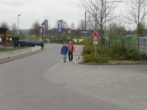 Schraubertreffen 2012 – 99