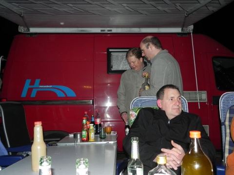 Schraubertreffen 2012 – 72