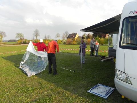 Schraubertreffen 2012 – 37