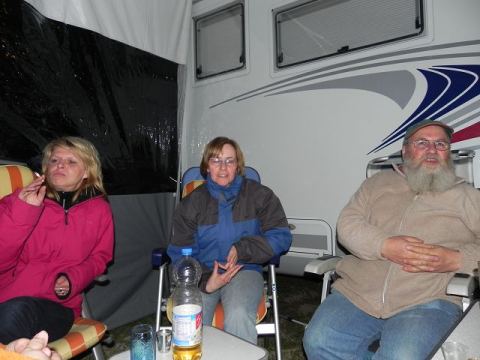 Schraubertreffen 2012 – 56