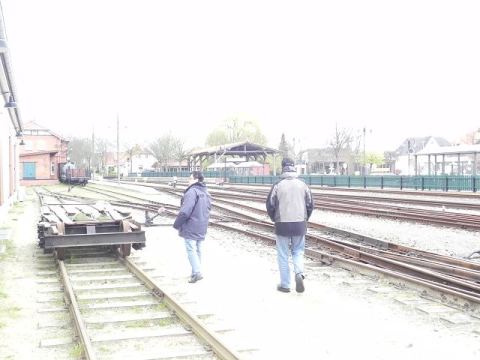 Schraubertreffen 2012 – 108
