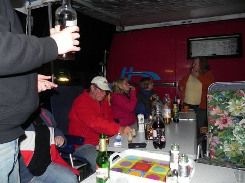 Schraubertreffen 2012 – 48