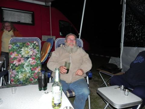 Schraubertreffen 2012 – 46