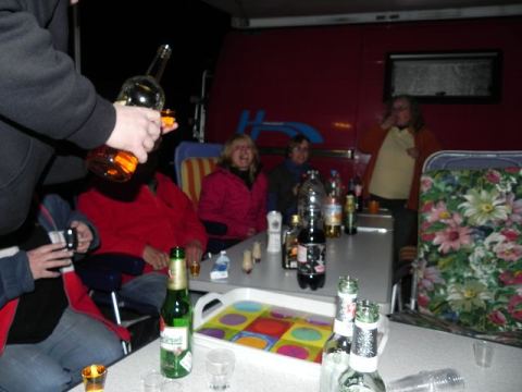 Schraubertreffen 2012 – 49